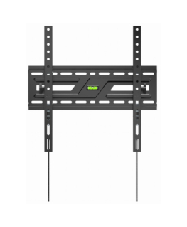 Tv stiprinājums Gembird TV wall mount (tilt) 37”-75”