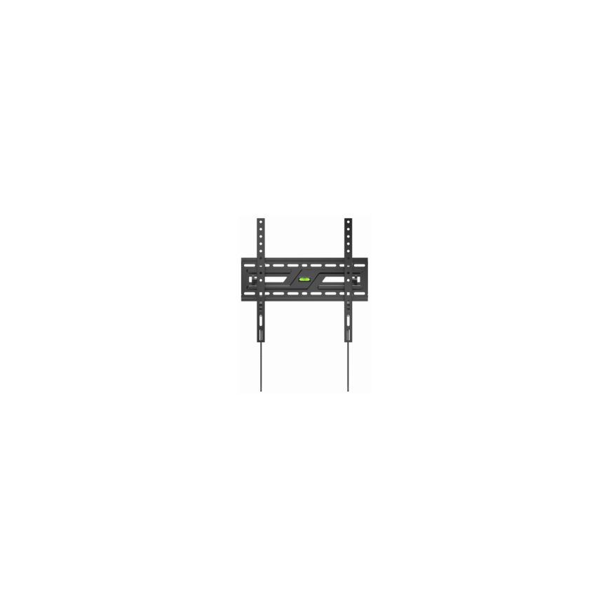 Gembird Tv stiprinājums Gembird TV wall