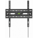 Tv stiprinājums Gembird TV wall mount (tilt) 37”-75” Tv stiprinājums Gembird TV wall mount (tilt) 37”-75”