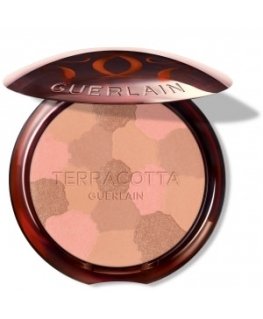 Estee Lauder DOUBLE WEAR tobulinantis matinis pudros pagrindas 4N1-Shell rusvai gelsvas 12 g