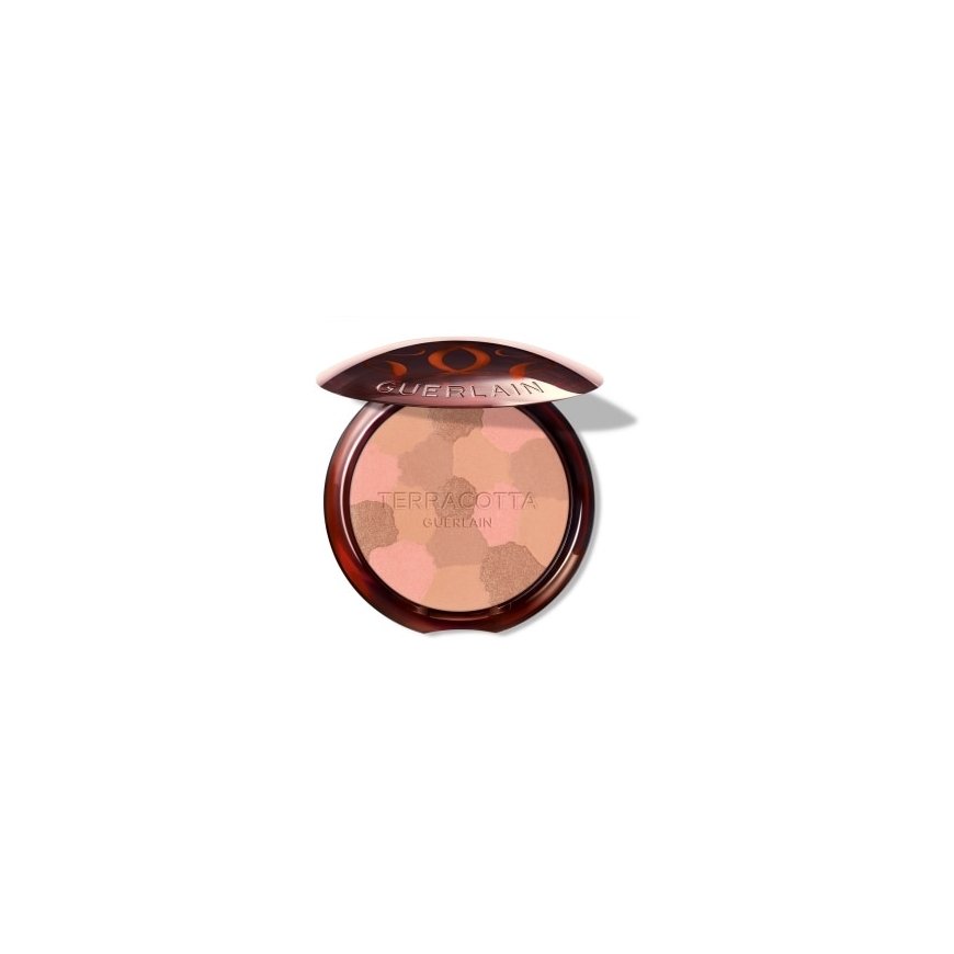 Estee Lauder DOUBLE WEAR Идеальная матовая пудровая основа 4N1-Shell русвай гельсвас 12 г