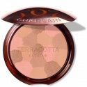 Estee Lauder DOUBLE WEAR Perfecting Matte Powder Foundation 4N1-Shell rusvai gelsvas 12 g Estee Lauder DOUBLE WEAR Perfecting Matte Powder Foundation 4N1-Shell rusvai gelsvas 12 g