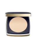 Estee Lauder DOUBLE WEAR Perfecting Matte Powder Foundation 4N1-Shell rusvai gelsvas 12 g Estee Lauder DOUBLE WEAR Perfecting Matte Powder Foundation 4N1-Shell rusvai gelsvas 12 g
