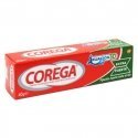 Corega Extra Strong Fixative Cream 40g Corega Extra Strong Fixative Cream 40g
