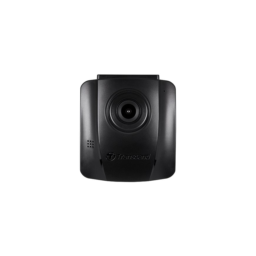 Transcend DrivePro 110 Quad HD Cigāru