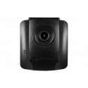Transcend DrivePro 110 Quad HD Cigāru šķiltavas Melns Transcend DrivePro 110 Quad HD Cigāru šķiltavas Melns