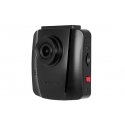 Transcend DrivePro 110 Quad HD Sigaretisüütaja Must Transcend DrivePro 110 Quad HD Sigaretisüütaja Must