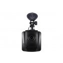 Transcend DrivePro 110 Quad HD Tupakansytytin musta Transcend DrivePro 110 Quad HD Tupakansytytin musta