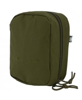Universal Case Livin 120 l JOTTA