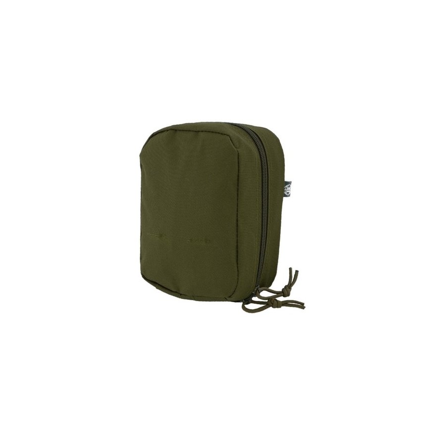 Kansiverkko Livin 120 l JOTTA