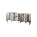 Cama VERA 471008 kumode Cama VERA 471008 kumode