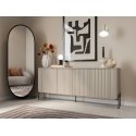 Cama VERA 471008 riidekapp ja sahtlitega kummut Cama VERA 471008 riidekapp ja sahtlitega kummut