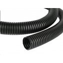 OEM Cable Protection (Goose Neck Shape) 18.5 mm, 100 m Package OEM Cable Protection (Goose Neck Shape) 18.5 mm, 100 m Package