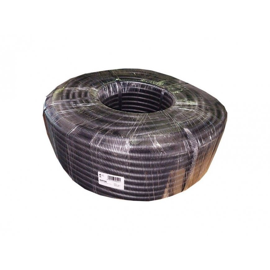 OEM Cable Protection (Goose Neck Shape) 18.5 mm, 100 m Package – 2