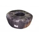 OEM Cable Protection (Goose Neck Shape) 18.5 mm, 100 m Package OEM Cable Protection (Goose Neck Shape) 18.5 mm, 100 m Package