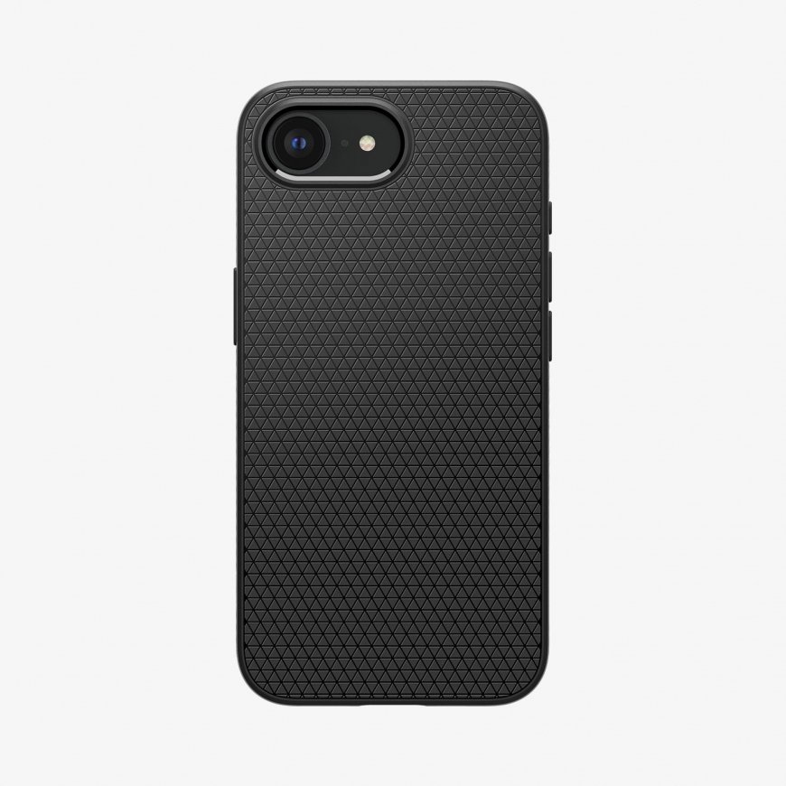 Spigen Liquid Air mobiiltelefoni ümbris 15,5 cm (6.1") Kate Must