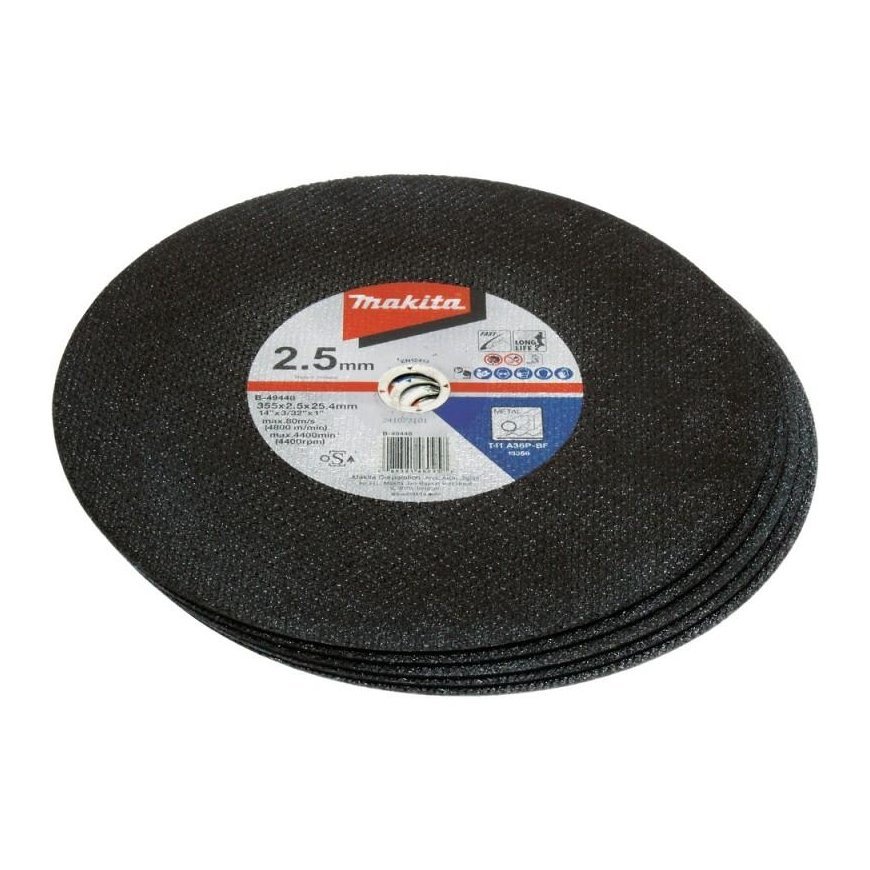 Leman Deimantiskais griešanas disks LEMAN F66230