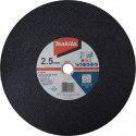 Deimantketas LEMAN F66230 230x22,23x2,5 mm Deimantketas LEMAN F66230 230x22,23x2,5 mm