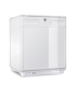 Dometic DS 601 H ledusskapis Brīvi novietots 52 L Balts
