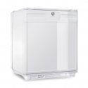 Dometic DS 601 H холодильник Отдельно стоящий 52 L Белый