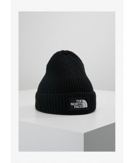 Kepura Guess Miesten lippalakki