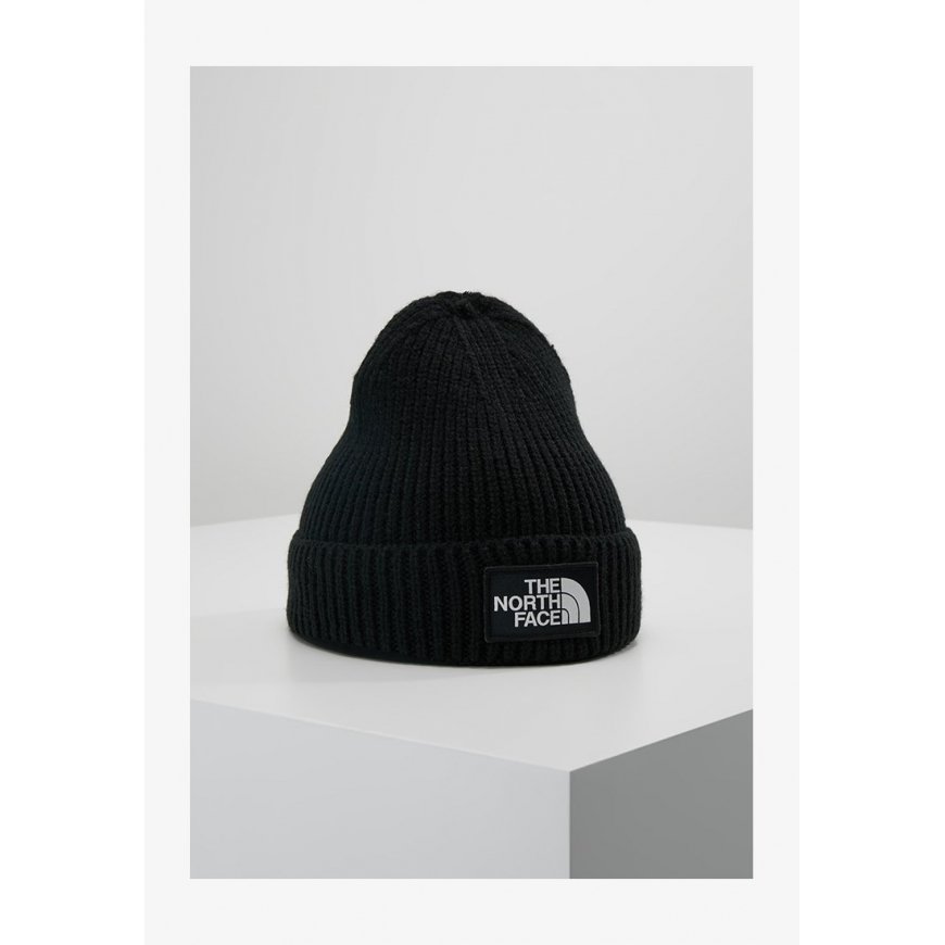 Kepura Guess Miesten lippalakki