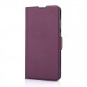 Wave WAVE-BC-SS-A555G-SM mobile phone case Folio Lilac Wave WAVE-BC-SS-A555G-SM mobile phone case Folio Lilac