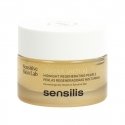 Sensilis PEPTIDE [RETI-V] Night Regenerating Pearls 50 ml