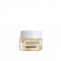 Sensilis PEPTIDE [RETI-V] Night Regenerating Pearls 50 ml
