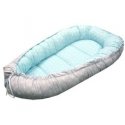 Мамотато Анкрас лизделис созвездие серый белый Мамотато Анкрас лизделис созвездие серый белый