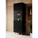 Cama PAFOS WIT CZ olohuoneen varastokaappi Säilytyskaappi Cama PAFOS WIT CZ olohuoneen varastokaappi Säilytyskaappi