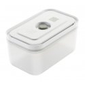 ZWILLING 36806-007-0 vakuumavimo aparatas Balta ZWILLING 36806-007-0 vakuumavimo aparatas Balta