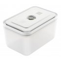 ZWILLING 36806-007-0 vakuuma aparāts Balts