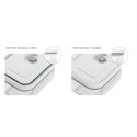 ZWILLING 36806-007-0 vakuuma aparāts Balts