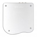 Silverstone EB01-E Sidabras Silverstone EB01-E Sidabras