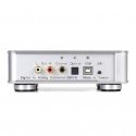 Silverstone EB01-E Sidabras Silverstone EB01-E Sidabras