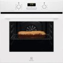 Electrolux EOF3H40BW 65 L Valkoinen Electrolux EOF3H40BW 65 L Valkoinen