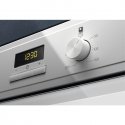 Electrolux EOF3H40BW 65 L White Electrolux EOF3H40BW 65 L White