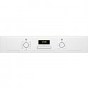 Electrolux EOF3H40BW 65 L White Electrolux EOF3H40BW 65 L White