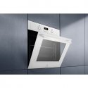 Electrolux EOF3H40BW 65 L Balta Electrolux EOF3H40BW 65 L Balta