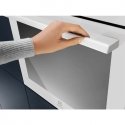 Electrolux EOF3H40BW 65 L White Electrolux EOF3H40BW 65 L White