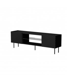 Cama LUCCA 490371 подставка для телевизора/развлекательного центра 0 ящик(и) 1 полка(и)