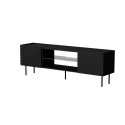 Cama LUCCA 490371 подставка для телевизора/развлекательного центра 0 ящик(и) 1 полка(и) Cama LUCCA 490371 подставка для телевизора/развлекательного центра 0 ящик(и) 1 полка(и)