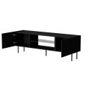 Cama LUCCA 490371 TV stovas / baldas garso ir vaizdo aparatūrai 0 stalčiai 1 spintos Cama LUCCA 490371 TV stovas / baldas garso ir vaizdo aparatūrai 0 stalčiai 1 spintos