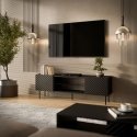 Cama LUCCA 490371 TV statīvs un izklaides centrs 0 atvilktne (-s) 1 plaukti Cama LUCCA 490371 TV statīvs un izklaides centrs 0 atvilktne (-s) 1 plaukti