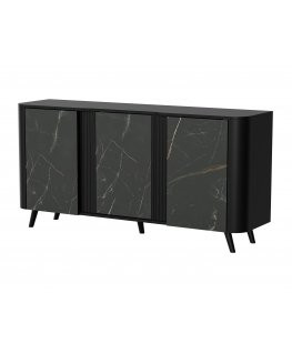 Cama VOLARE 410073 комод