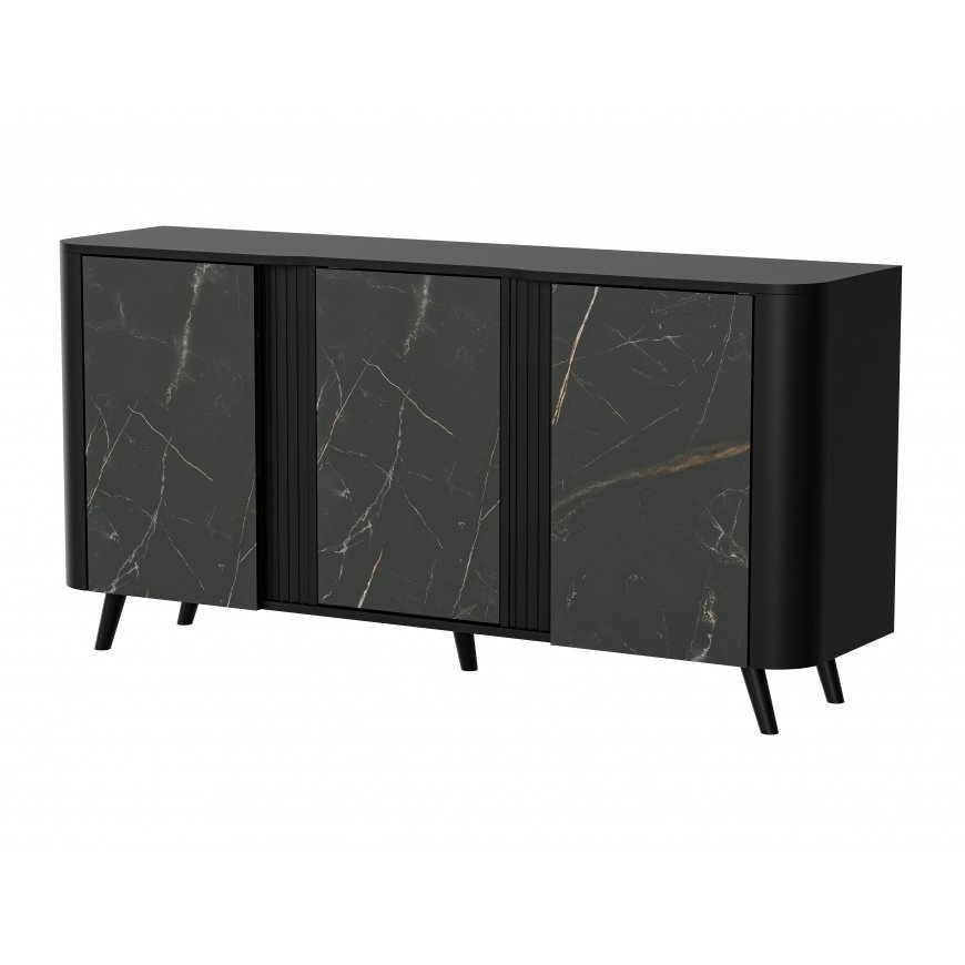 Cama VOLARE 410073 kumode