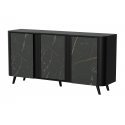 Cama VOLARE 410073 комод Cama VOLARE 410073 комод