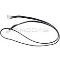Elegoo Z Axis Limit Switch for Saturn 4 Elegoo Z Axis Limit Switch for Saturn 4