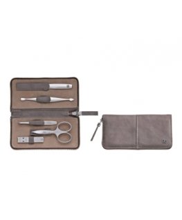 ZWILLING 97445-005-0 manikiūro ir (arba) pedikiūro dovanų rinkinys